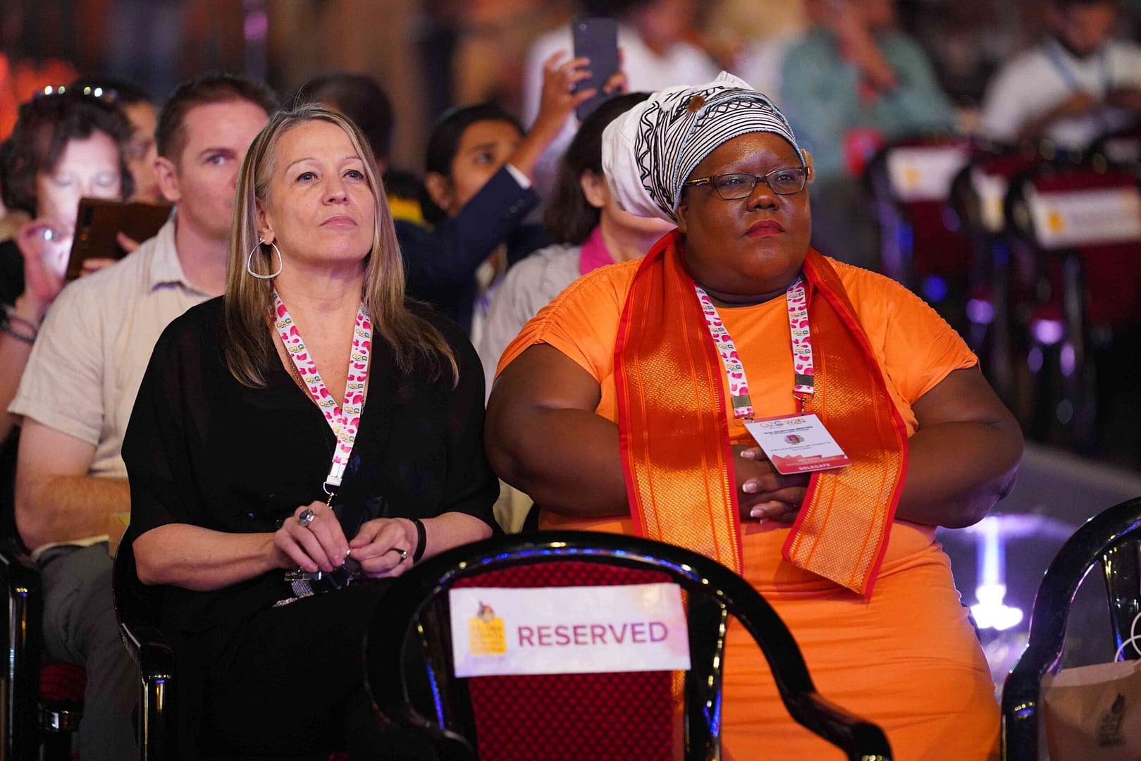Ellora Ajanta International Festival