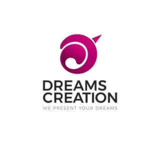Dreams Creation Company