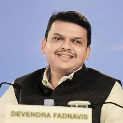 Devendra-Fadnavis