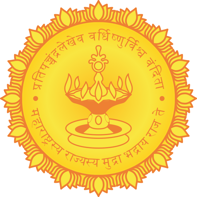 LogoSeal_of_Maharashtra.svg